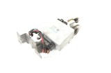 Unitate de control servodirecție MITSUBISHI OUTLANDER III GG_W, GF_W, ZJ 2015 OEM: 8633A097 12220007