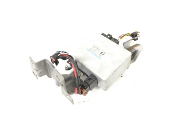 Unitate de control servodirecție MITSUBISHI OUTLANDER III GG_W, GF_W, ZJ 2015 OEM: 8633A097 12220007 foto