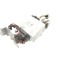 Unitate de control servodirecție MITSUBISHI OUTLANDER III GG_W, GF_W, ZJ 2015 OEM: 8633A097 | 12220007