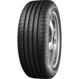 Anvelopă Vara FULDA EcoControl HP 2 205/55 R16 91 H - C B 70 B