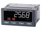 Aparat Digital de Măsurare Parametri Rețea pentru Montare N32H
