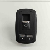 Buton geam ușă dreapta spate MASERATI QUATTROPORTE VI 2014 OEM: 670013822 | 29395584