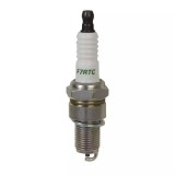 Bujii de aprindere f7rtc pentru -43cp,-43l,51c,-51c-a21,-53c