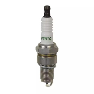 Bujii de aprindere f7rtc pentru -43cp,-43l,51c,-51c-a21,-53c foto