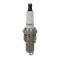 Bujii de aprindere f7rtc pentru -43cp,-43l,51c,-51c-a21,-53c