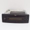 Unitate radio CD CITRO&Euml;N JUMPER Furgon 2007 OEM: 7646323316 13913633