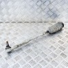 Bieleta de direcție st&acirc;nga SUBARU FORESTER SH_ 2008 10582814