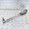Bieleta de direcție st&acirc;nga SUBARU FORESTER SH_ 2008 10582814