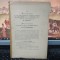 A. Anischenko, Material po flora raiona Kișinevskago..., Chișinău, 1908, 211
