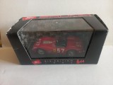Macheta Ferrari Testa Rossa Governor&#039;s Trophy Race - 1960 scara 1:43 BRUMM