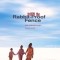 Follow the Rabbit-Proof Fence