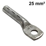 Papuc aluminiu M10 25mm AL 02510 Safak