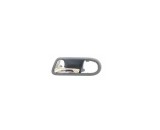 Maner usa interior Vw Sharan, 1995-2010, Seat Alhambra 7M, 1996-2010; Ford Galaxy 1995-2010, usa fata , partea stanga