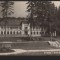 CPIB 22427 - CARTE POSTALA - BORSEC. CASA DE ODIHNA, RPR