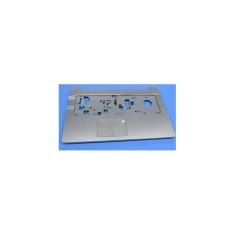 Palmrest Laptop SH - Dell Inspiron 17 (7737)