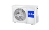 AER CONDITIONAT HAIER 1U35MEPFRA-PRE EXT