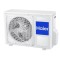 AER CONDITIONAT HAIER 1U35MEPFRA-PRE EXT