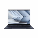 Laptop ASUS 16&amp;#039;&amp;#039; ExpertBook B5 B5604CVA, WUXGA, Procesor Intel&reg; Core&trade; i7-1360P (18M Cache, up to 5.00 GHz), 32GB DDR5, 1TB SSD, Intel Iris X