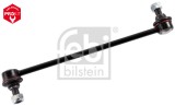 FEBI BILSTEIN 27338 Brat/bieleta suspensie stabilizator