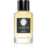 La Manufacture Symphonie Eau de Parfum unisex 100 ml