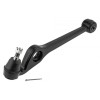 Brat suspensie fata, bascula Daihatsu Yrv 2000-, Daihatsu Storia M100s 1998-2004, Inferior Dreapta, 48068-97201