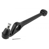 Brat suspensie fata, bascula Daihatsu Yrv 2000-, Daihatsu Storia M100s 1998-2004, Inferior Dreapta, 48068-97201
