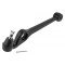 Brat suspensie fata, bascula Daihatsu Yrv 2000-, Daihatsu Storia M100s 1998-2004, Inferior Dreapta, 48068-97201