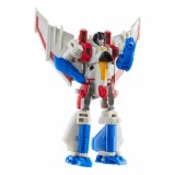 Figurina Articulata Transformers Studio Series Bumblebee - Starscream, Hasbro
