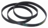Curea Masina Spalat Neff 1255 J5EL Originala Compatibila Diverse Modele