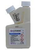 K-Othrine Partix, Insecticid 240 ml