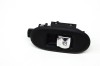 Buton geam ușă dreapta spate MINI COOPER F55 2017 OEM: 9354866 | 13701000