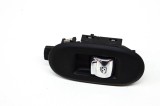 Buton geam ușă dreapta spate MINI COOPER F55 2017 OEM: 9354866 13701000