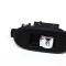 Buton geam ușă dreapta spate MINI COOPER F55 2017 OEM: 9354866 | 13701000