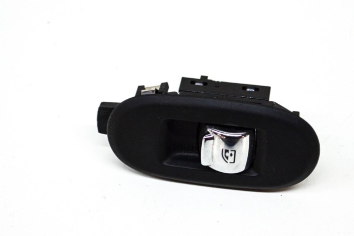 Buton geam ușă dreapta spate MINI COOPER F55 2017 OEM: 9354866 | 13701000