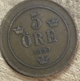 MNDSTR03.3 ORE04 5 ore 1899