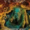 Weird Tales: 100 Years of Weird