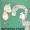 Nostalgice - Adrian Cernescu