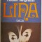 Lina. Ochii Maicii Domnului. Cimitirul Buna-Vestire ? Tudor Arghezi