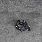 Spirala volan VW GOLF V Variant 1K5 2008 OEM: 1K0959653C 1819235