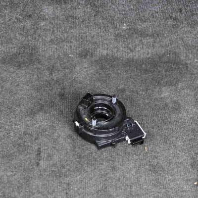 Spirala volan VW GOLF V Variant 1K5 2008 OEM: 1K0959653C 1819235 foto