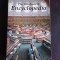 The Wordsworth Encyclopedia vol.I (carte in limba engleza)
