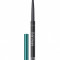 Creion de ochi rezistent la transfer L Oreal Paris Infaillible Stylo 24h, 317 Turquoise Thrill