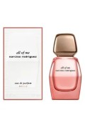 Apa de parfum Narciso Rodriguez All Of Me Intense, 30 ml, pentru femei