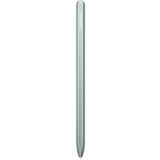 Galaxy S Pen pentru S7 FE, Mystic Green, Samsung