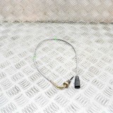 Senzor de temperatură SKODA KODIAQ NS7 2020 OEM: 04L906088JH | 14532996