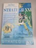 Strategii XXI , Nr.1 1996