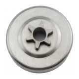 Oala ambreiaj drujba Dolmar / Makita DCS / Mcculloch 2316