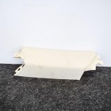 Ornament st&acirc;lp dreapta AUDI Q5 8R 2013 OEM: 8R0867288B 3363752