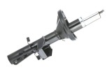Amortizor gaz Ford Mondeo 2 (Bap) 08.96-09.00, Mondeo 2 Sedan (Bfp) 08.96-09.00, Spate, Magneti Marelli