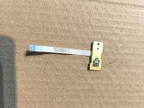 buton pornire cu cablu Dell Vostro 3550 3555 50.4IF02.201